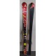 SCI USATO ATOMIC TI RACE GS